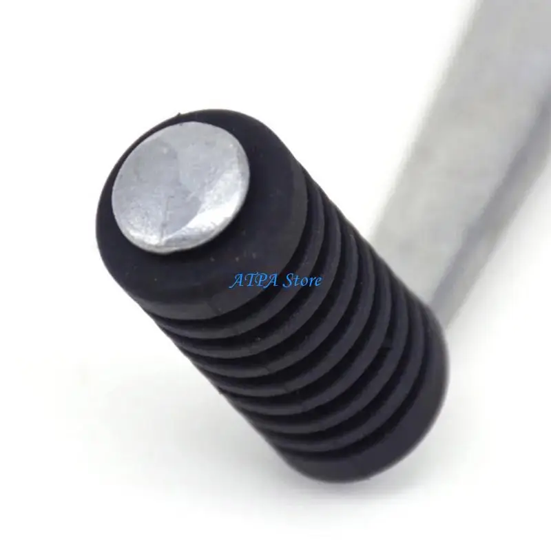 

U13C Metal Gear Lever Gear Shifter Lever Pedal for CBR600 F4 1999-2000 F4I 2001-2006 Motorcycle Modification Accessory