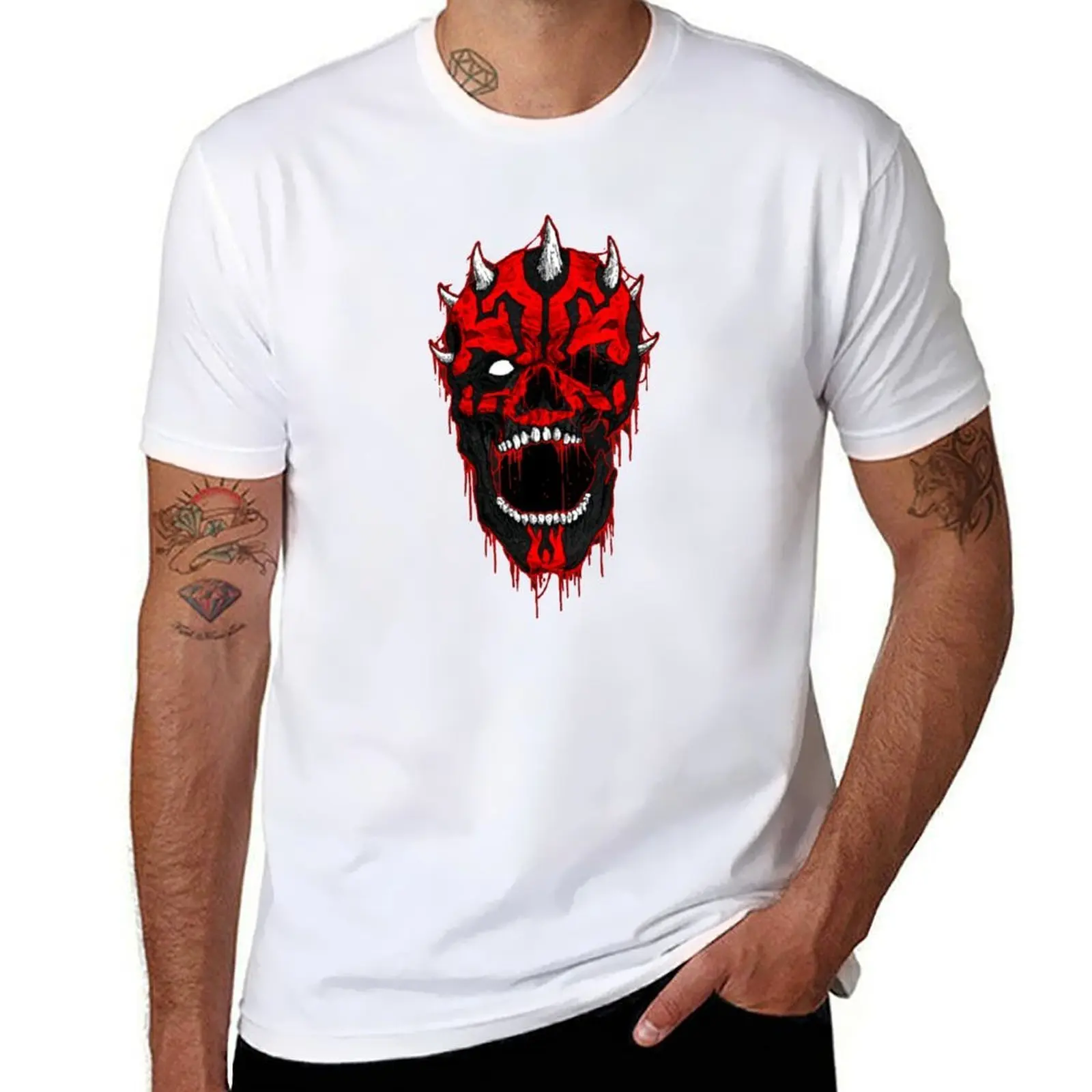 

Insithious T-Shirt funny t shirts cotton essential t shirt T-Shirt