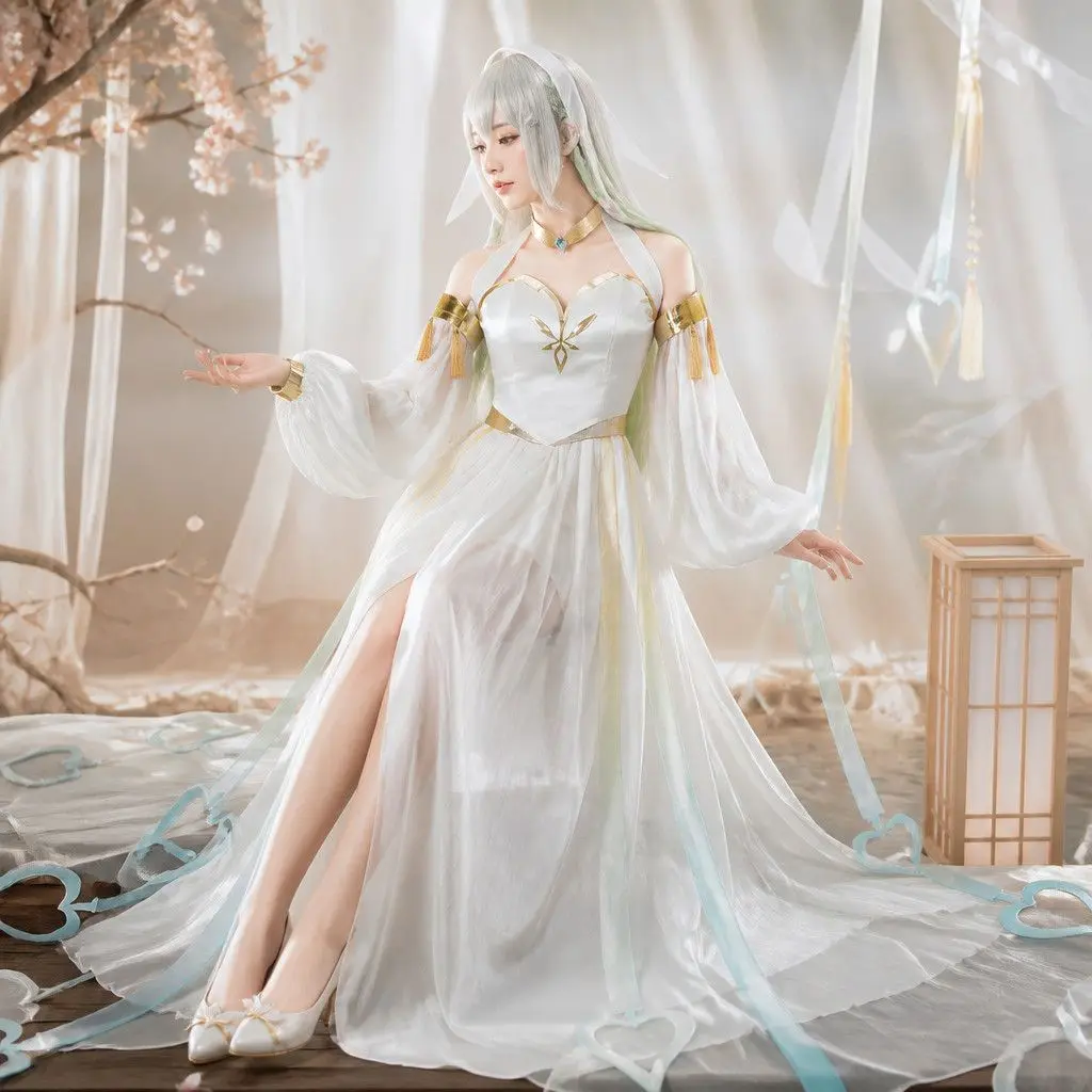 costume-de-cosplay-nahida-grand-lord-rukkhadevata-genshin-impact-uniforme-d'anime-pour-femme-ideal-pour-le-carnaval