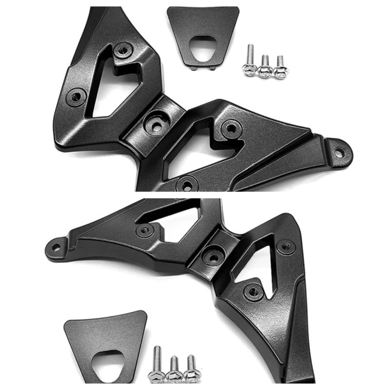 350e-motorcycle-accessories-rear-luggage-rack-bracket-carrier-support-rack-shelf-seat-tail-cargo-fit-for-zontes-zt350t-e-350-e