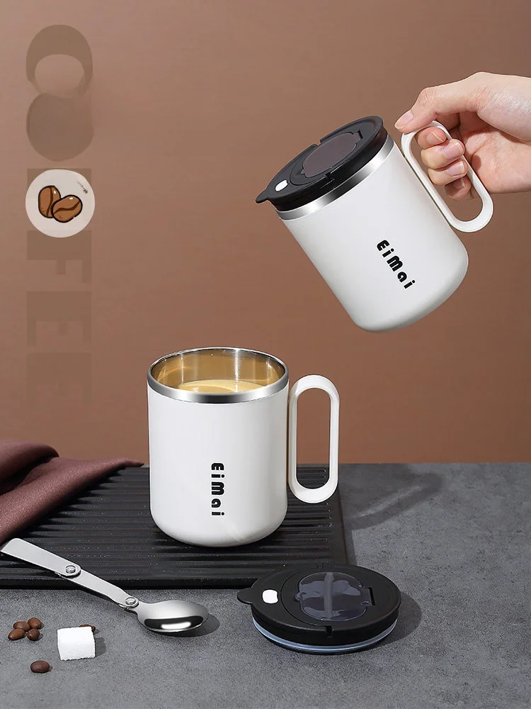 canecas-de-aco-inoxidavel-304-para-escritorio-copo-para-leite-copo-para-leite-de-soja-copo-para-Agua-copo-para-cafe-para-meninas-recipiente-para-bebidas-com-tampa