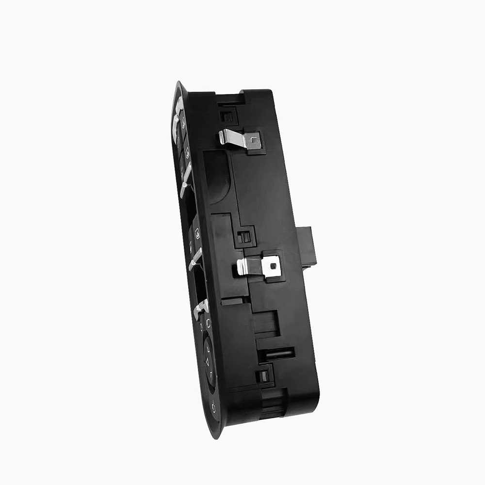 Lifter switch For Porsche MACAN 2014-2019 CAYENNE 2011-2018 PANAMERA 2010-2016 7PP959858R