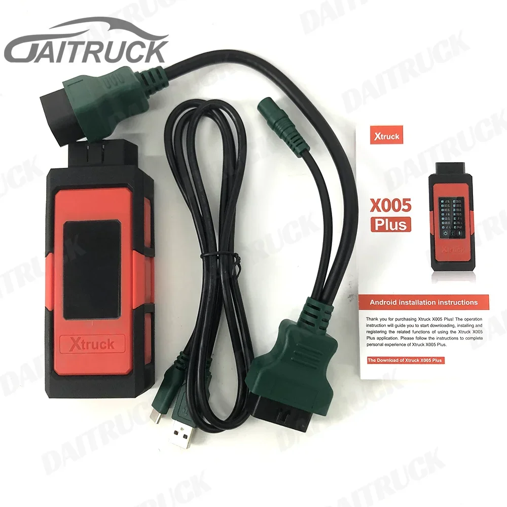 

для SHACMAN для грузовика X005 plus