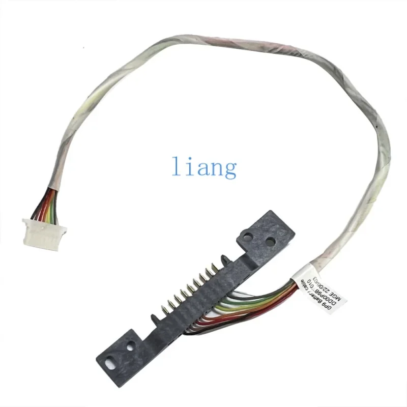 905566-001 DD00P9BT000 BATTERY CABLE For HP Stream 14-CB 14-AX series