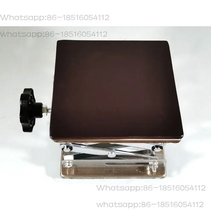 Lamplighter Headlights, Adsorption Lifts, Dedicated Tools