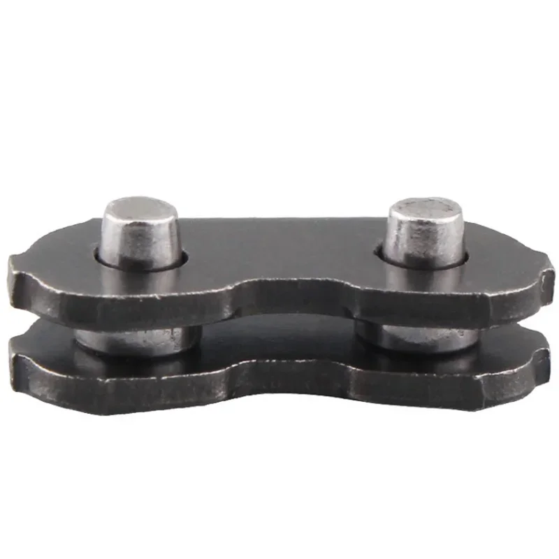 Total Durable Tool,… - image