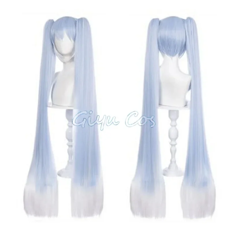 ❤️COS❤️Kagamine Rin Cosplay Costume Set Project Sekai Anime Role Playing Holiday Party Women Game Dress❤️