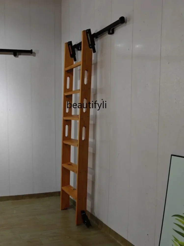 Nq Black Bookshelf … - image