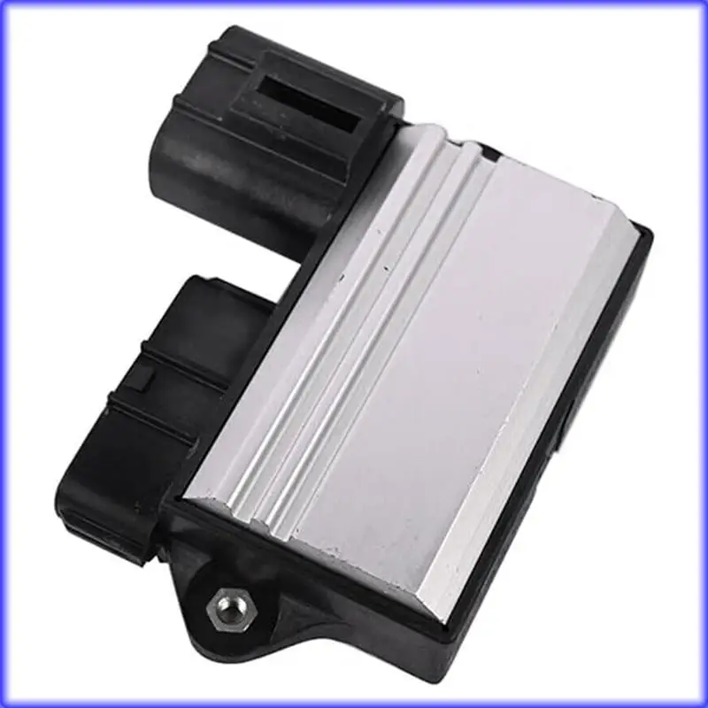 

A82E-Air Injection Control Driver 89581-60010 89581-34051 89581-34041 For Toyota 4Runner Land Cruiser Sequoia Lexus GX460