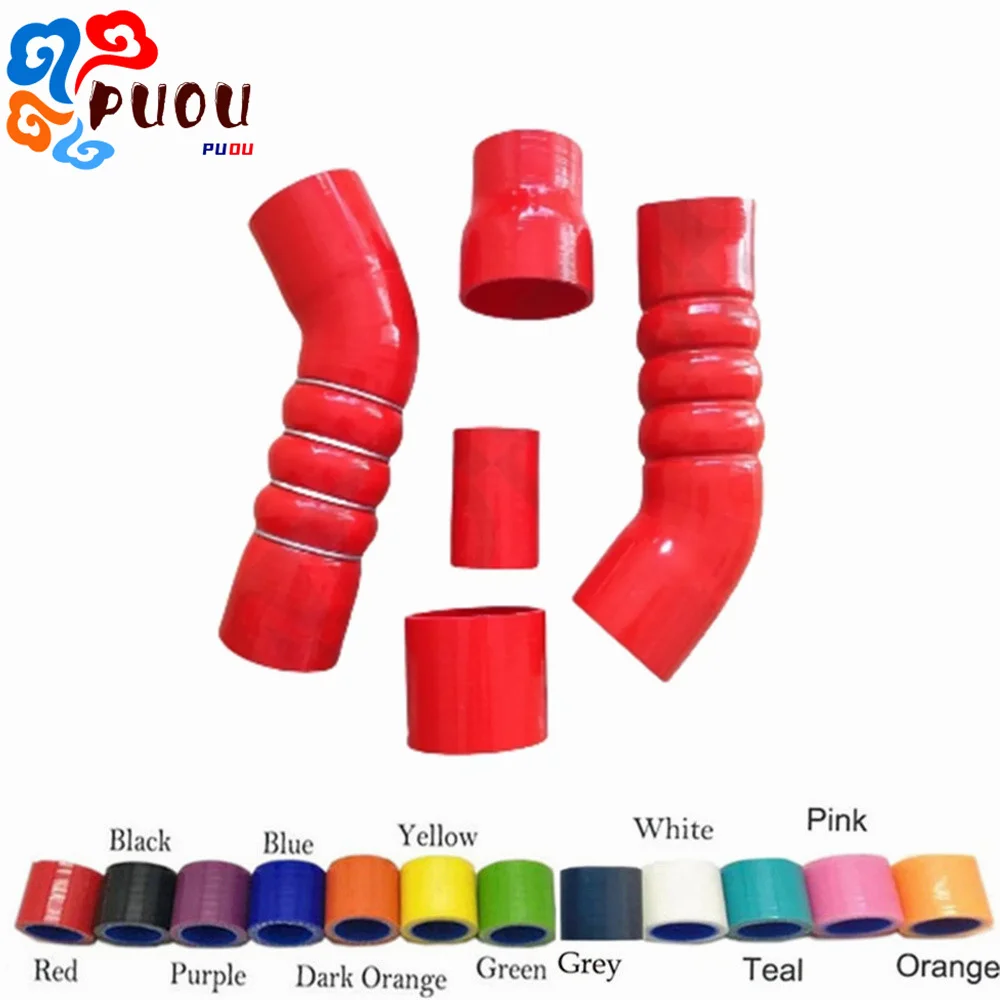 For Audi Tt (8J) 2.…