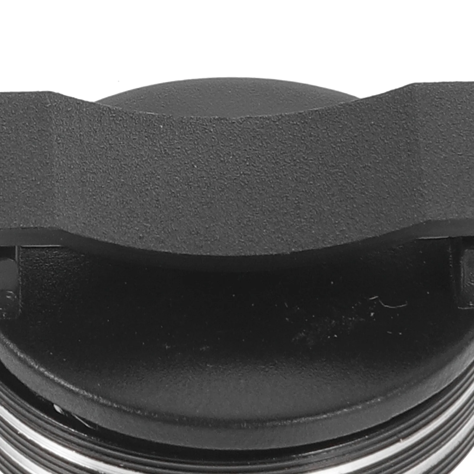 

Small Portable Compass Finish Durable Hiking Outdoor Camping Survival Navigation Professional Metal Compass Decoration