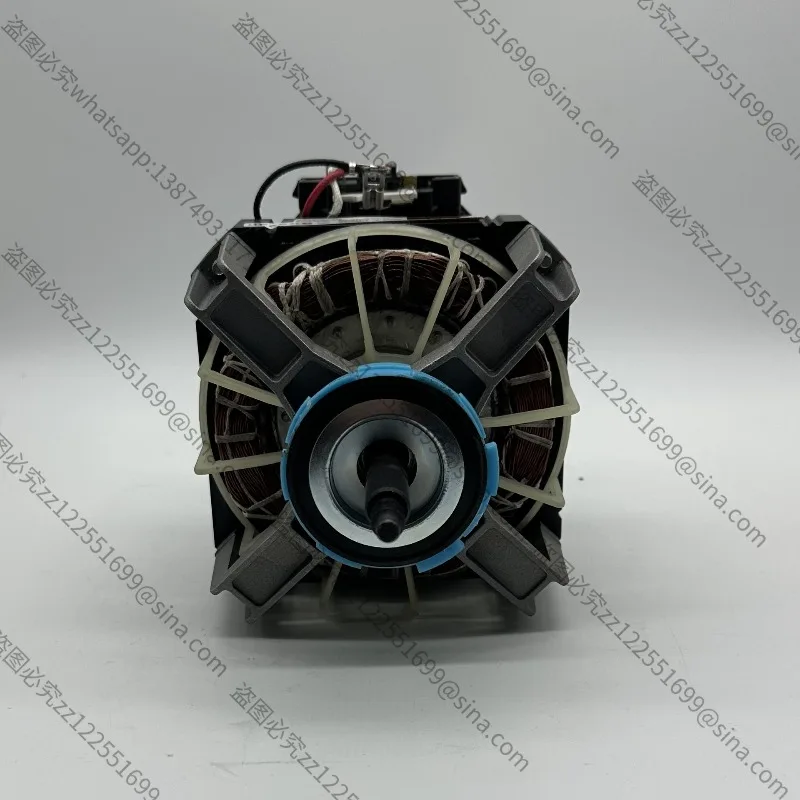 

Suitable for Dryer Motor Parts 5304529782 5304523155 134719300 134793500