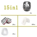 15 in 1 Set