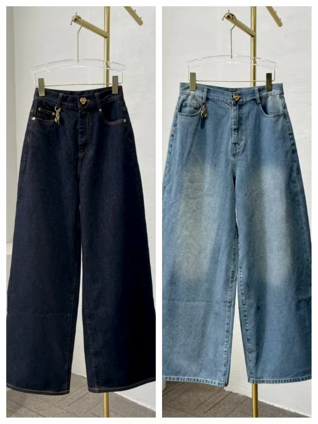 

Для новых офисных дам 2025: элегантные женские серые комплекты с длинными рукавами высокого качества, куртки с длинными рукавами, топы и юбки