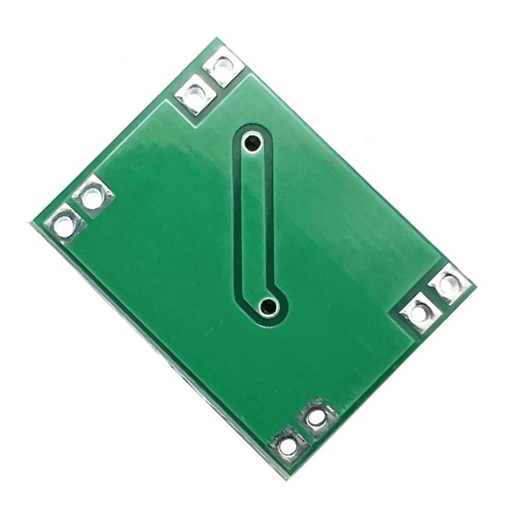 XL1509 Step-Down Module Output Voltage Can be Adjusted from 5V~40V to 1.2~35V DC-DC Buck Converter Output Voltage Adjustable