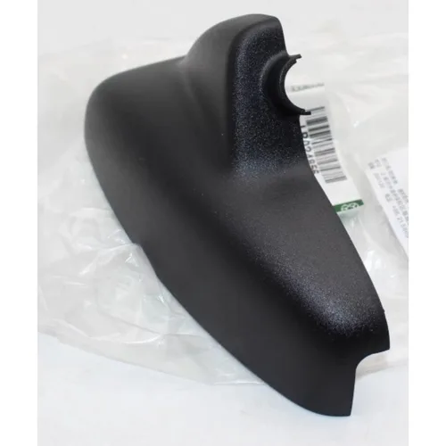 Imagen 2 del producto Carcasa de espejo retrovisor, piezas originales para Land Rover Discovery 4 Range Rover Sport Executive Freelander 2 Evoque