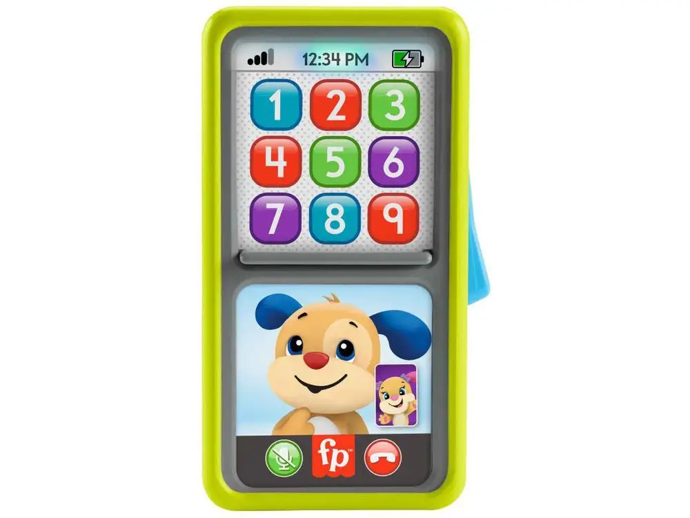 green-learning-deluxe-toy-cell-phone