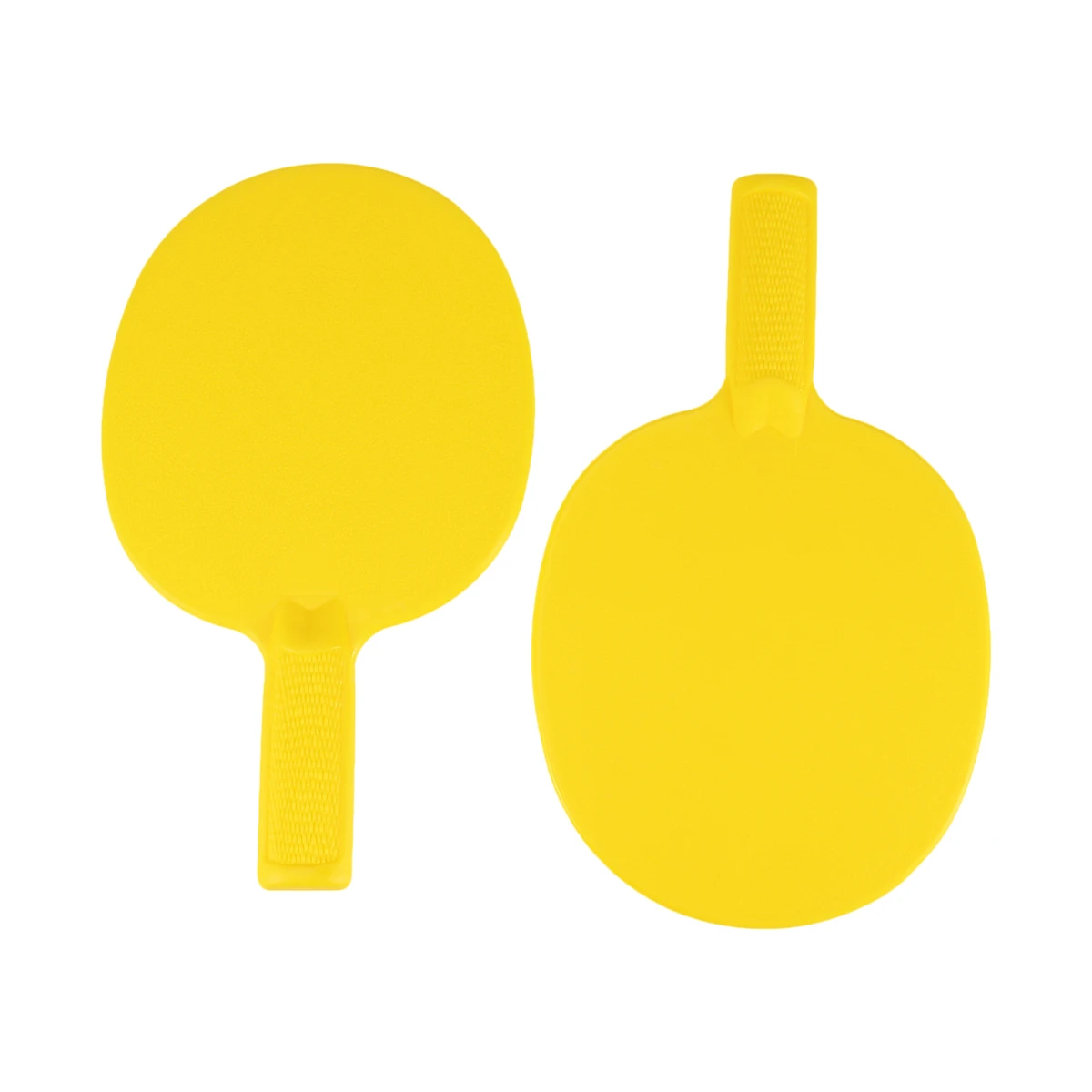 

plastic racket plastic table tennis paddle table tennis racket plastic plastic racket for plastic pong racket