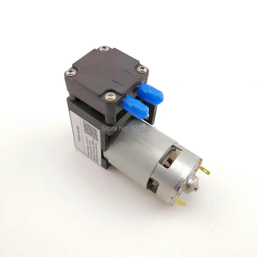 45w-85kpa-electric-micro-12v-air-vacuum-pump-dc-negative-pressure-pump