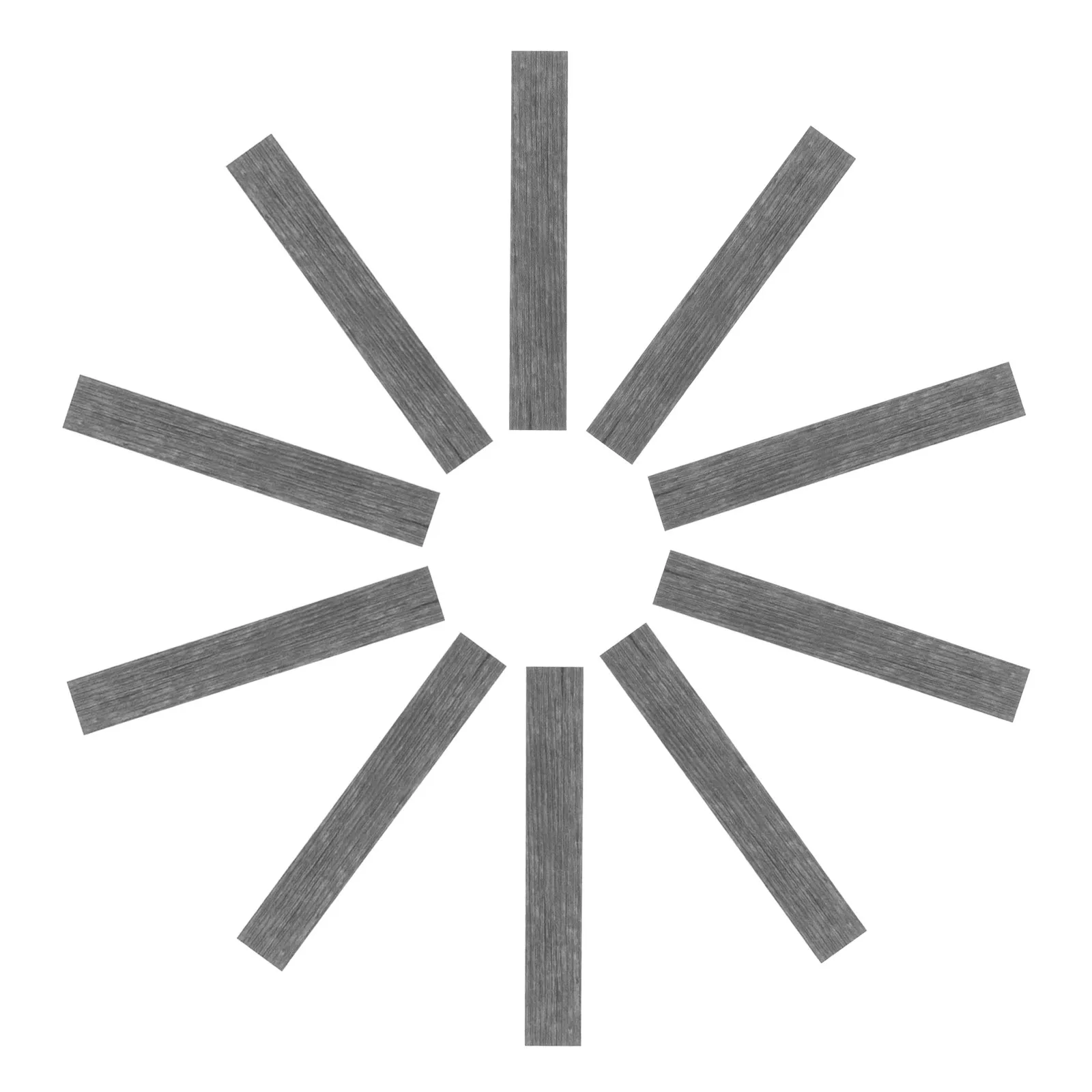 

20 шт. миниатюрной напольной плитки для кукольных домиков, масштаб 1:12, самоклеящаяся, с текстурой дерева, ПВХ, для декора кукольных домиков, мини-набор для творчества