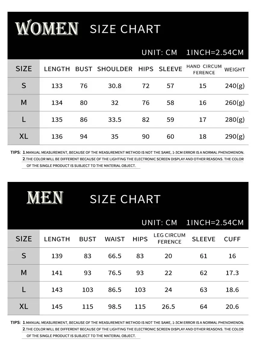 Adult Women Men Steampunk Armor Printed Zentai Bodysuit Long Sleeve Jumpsuit Halloween Party Cosplay Costumes