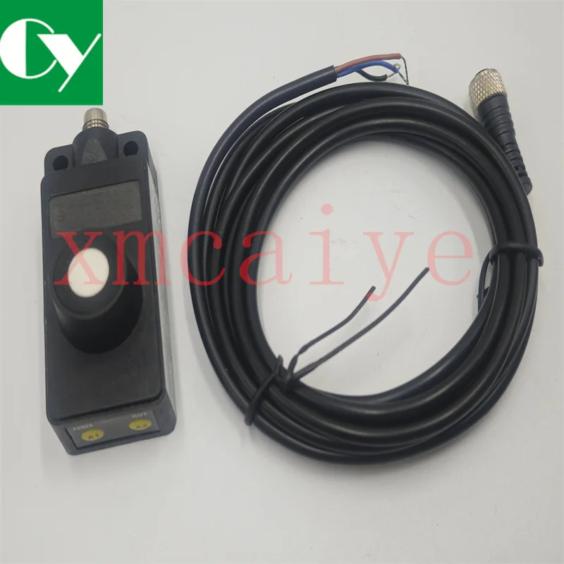 

61.110.1494 00.783.0470 MV.037.756 Printing Machine Delivery Sensor Switch For SM74 CD74 XL105 SM102 CD102 Parts