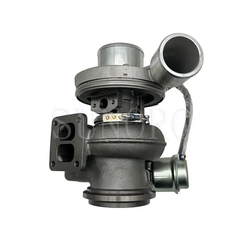 

Популярный хит продаж: Турбокомпрессор (турбина) для двигателей Caterpillar C9 C13, номера 10R2618, 10R4117, 3584924, 358-4924, 181101030, 20R0125, 2480323