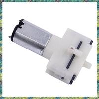 Nana 2Pcs Water Pump Motor For Xiaomi Mijia G1 MJSTG1 Robot Vacuum Cleaner Spare Parts