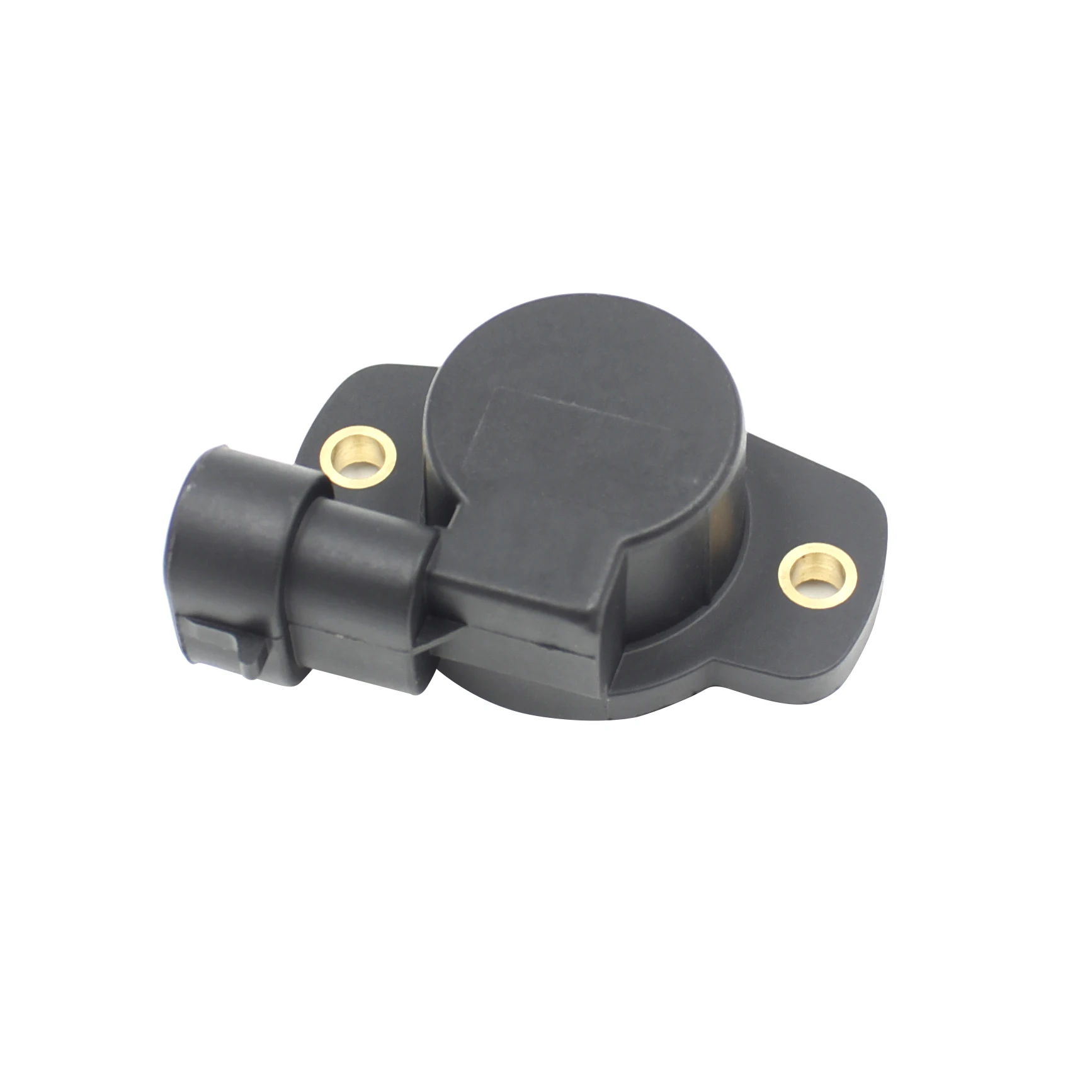 CZUJNIK TPS DO RENAULT Clio Kangoo Laguna Logan Scenic Megane SEAT Inca VW Gol Parati Polo Quantum Santana Saveiro Van 40415902