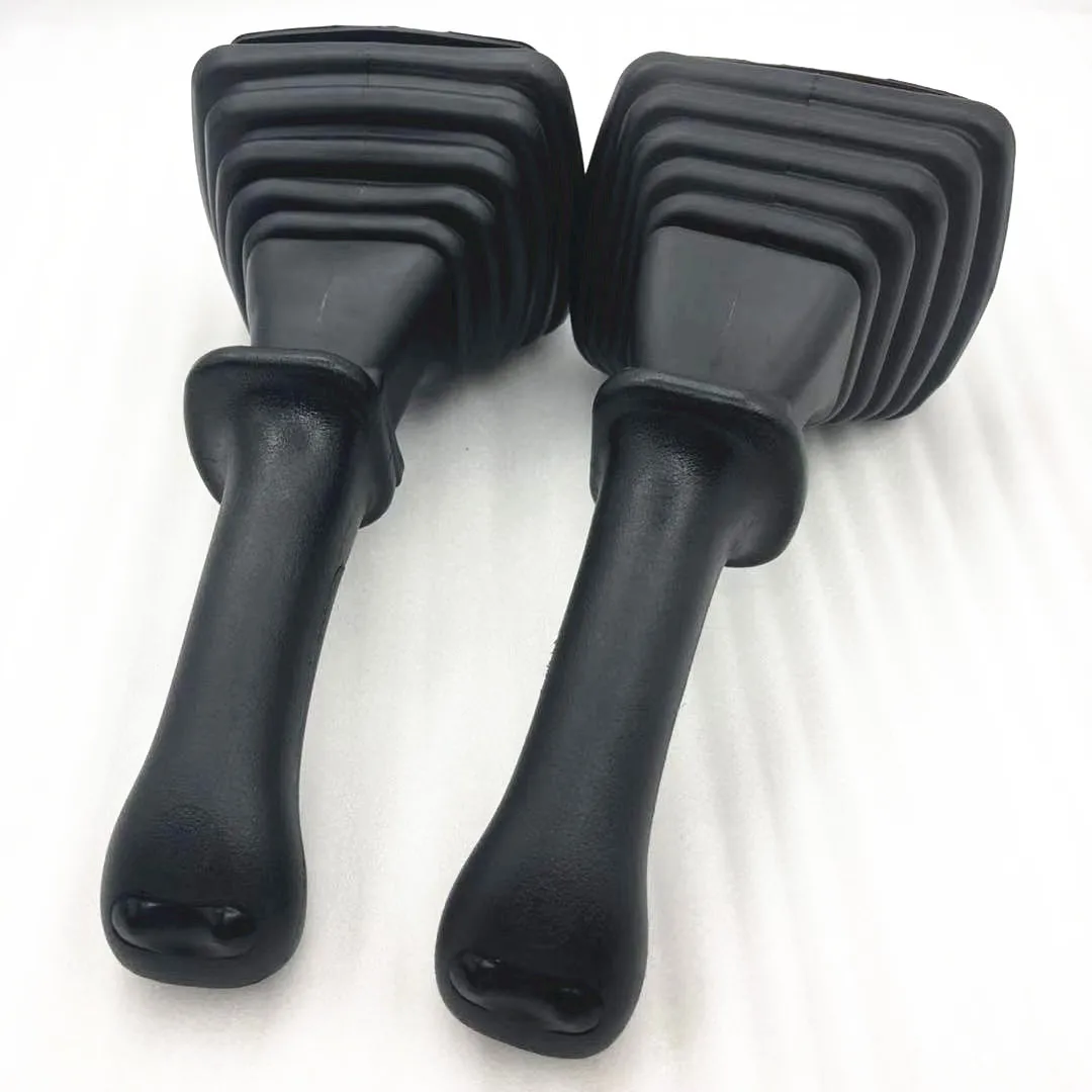 

Accessory ToolsExcavator Accessories DH150/215/225/300-7-9 Control Horn Handle Rubber Dust Cover