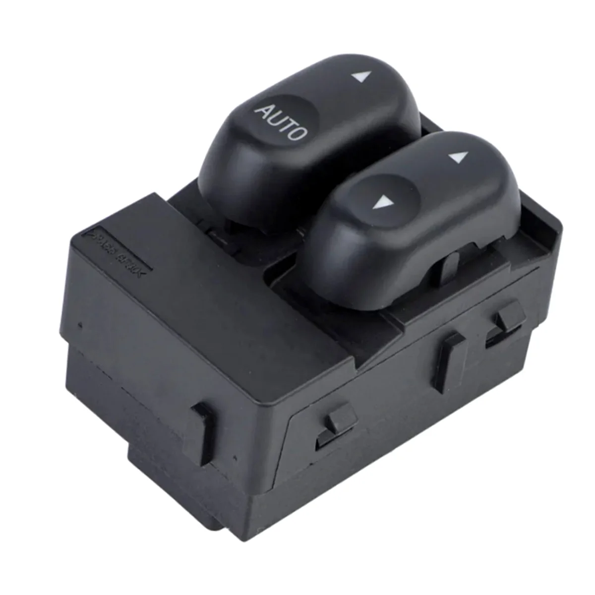 Front Left Driver Side Power Window Switch for Ford Explorer Sport F250 F350 F450 F550 1L2Z-14529-AA