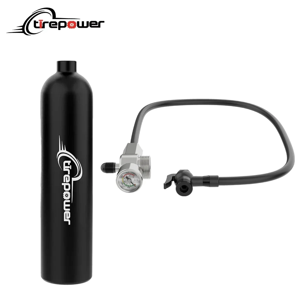 gonfiatore-per-bici-bottiglia-di-rinforzo-per-pneumatici-con-manometro-pompa-per-compressore-per-pneumatici-gonfiatore-per-vuoto-per-ciclisti-di-biciclette-da-strada-di-montagna