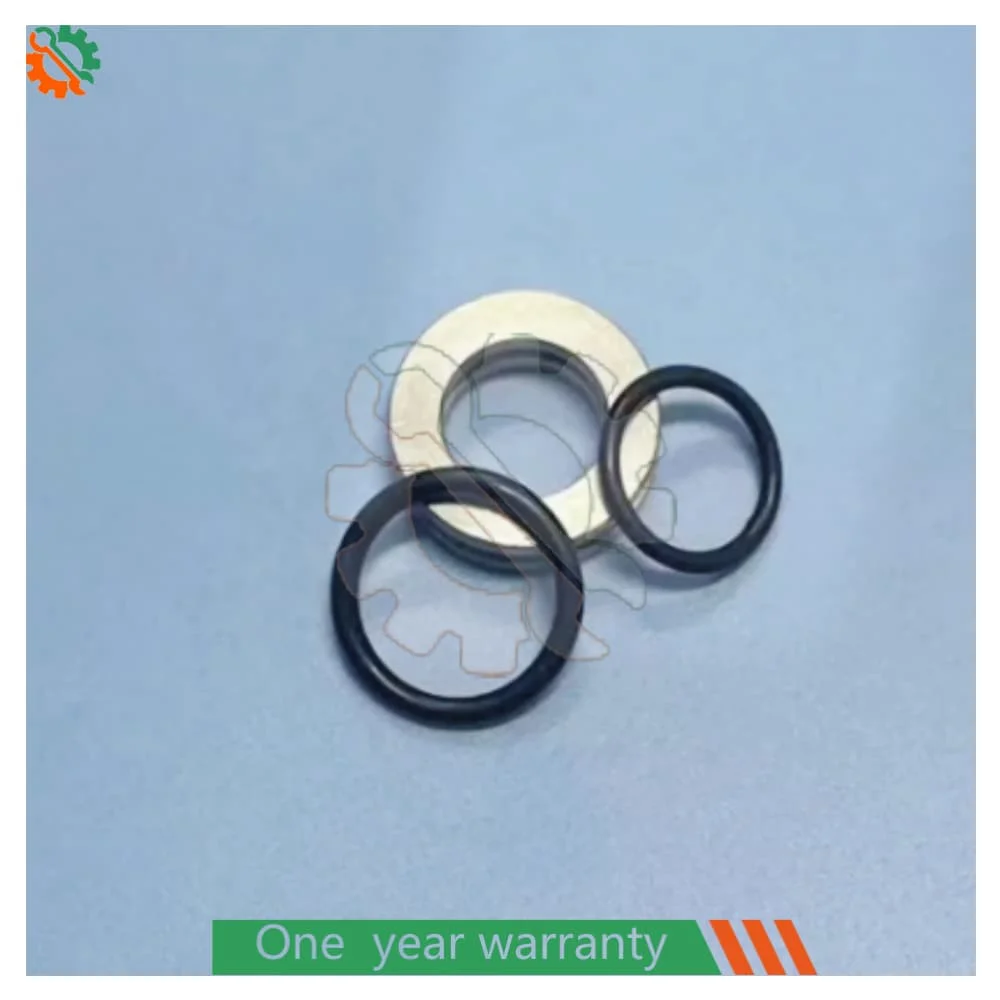 

0AM DSG DQ200 Поршень автоматической коробки передач для VW AUDI SKODA SEAT 7 SPEED Автомобильные аксессуары