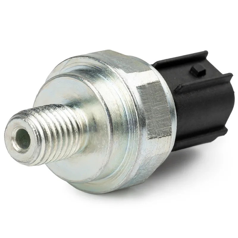 28610RAY003 Automatic Transmission Oil Pressure Sensor Switch For Honda CR-V Pilot Accord Ridgeline 28610-RAY-003 28610-RKE-004 - Image 3