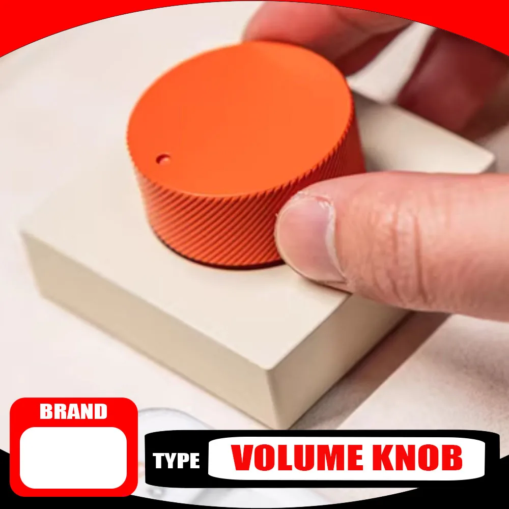 

Новая настольная ручка ANTICATER VK01, двухрежимная беспроводная ручка Bluetooth, прочные ручки управления на заказ, независимое приложение из алюминиевого сплава
