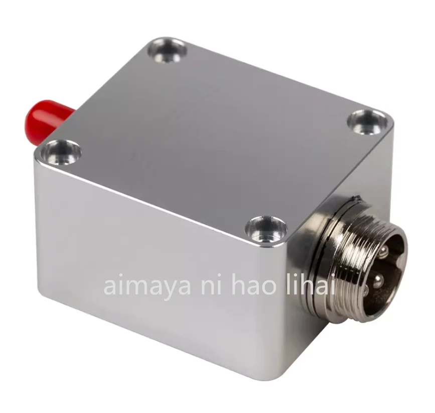 Fiber Laser Machini…