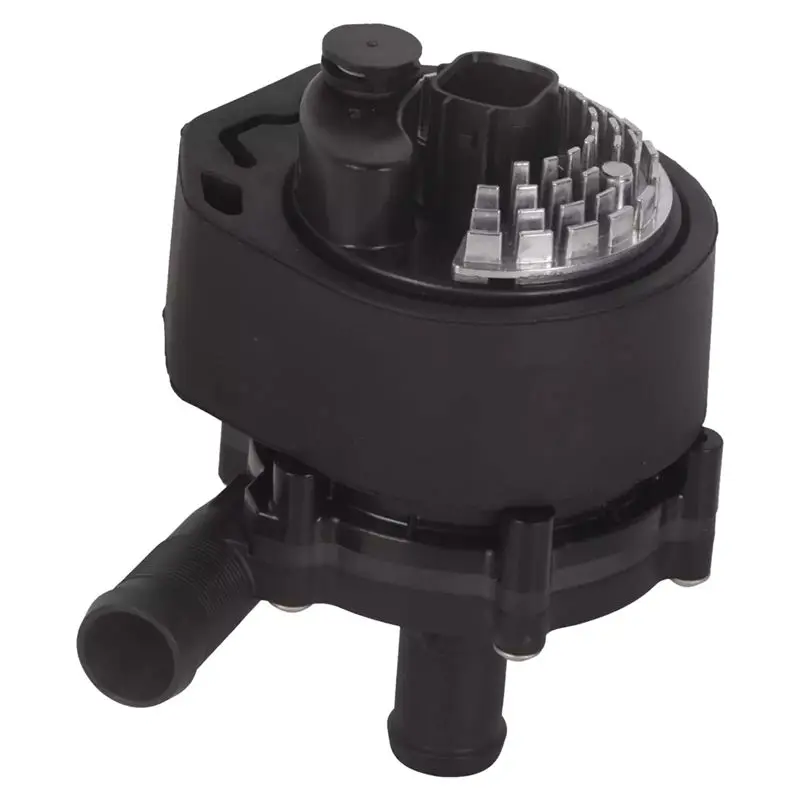 

Practical Car Electronic Water Pump 600736700-C 600736700-E 103732700-F For Tesla Model