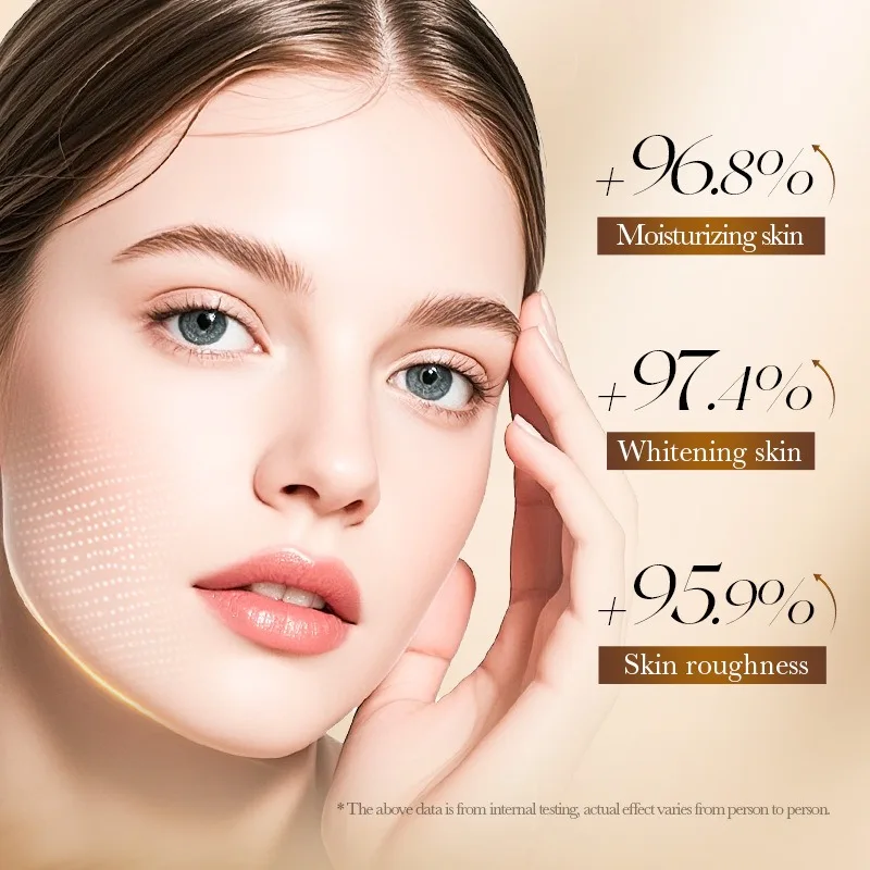 Thumbnail 3 - #17 Best Rated Anti-Aging Skin Care Kits to Buy in 2026