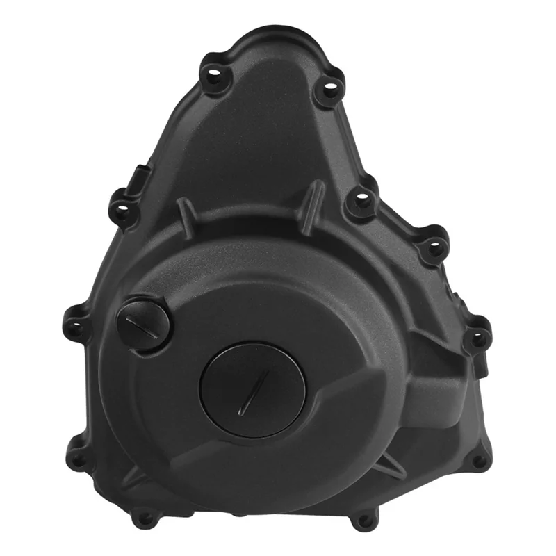 A82M-Engine Magneto Side Cover Engine Stator Magneto Side Cover Forkawasaki Ninja 400