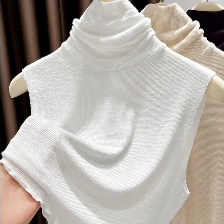 cseta-fena-de-gola-alta-elastica-ia-sueter-interno-de-outono-inverno-colete-sem-mangas-gola-falsa-versatil-top
