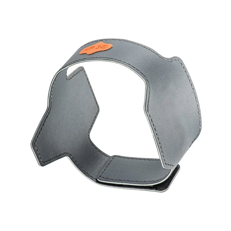 Reisefreundlicher Propeller-Verschlussgurt für Air 3S/3 UAV Props Fixer