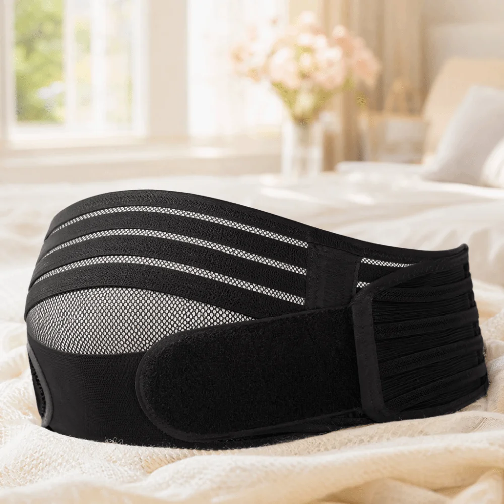 cinto-de-suporte-abdominal-ajustavel-para-gestantes-faixa-elastica-respiravel-para-suporte-pre-natal-e-abdominal-na-gravidez