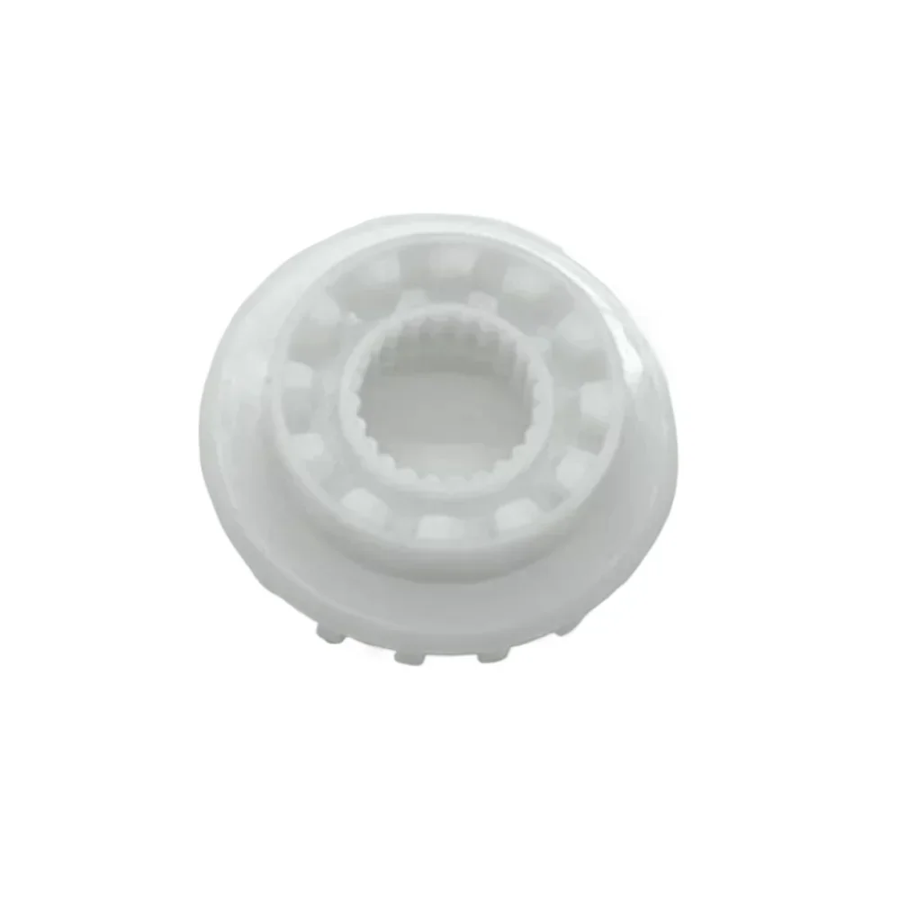 1PC For Hitachi fully automatic wave wheel washing machine, sliding sleeve assembly, clutch gear