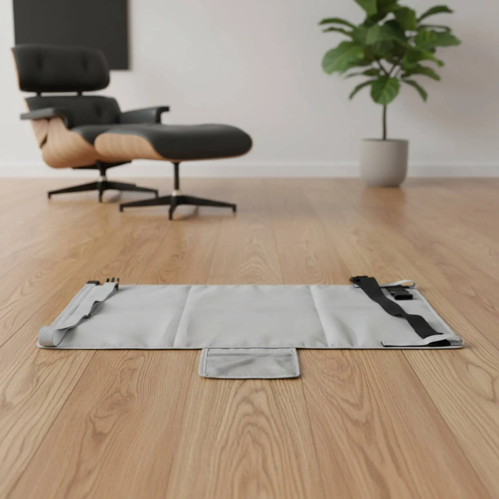 cama-de-viagem-portatil-para-bebes-suporte-para-pes-de-aviao-facil-de-instalar-cama-de-assento-para-bebe-sling-dobravel-para-bebes-trem