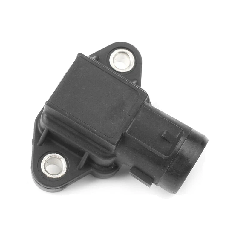 079800-3000 MAP Sensor Manifold Air Pressure Sensor For Honda Civic Accord Acura Integra