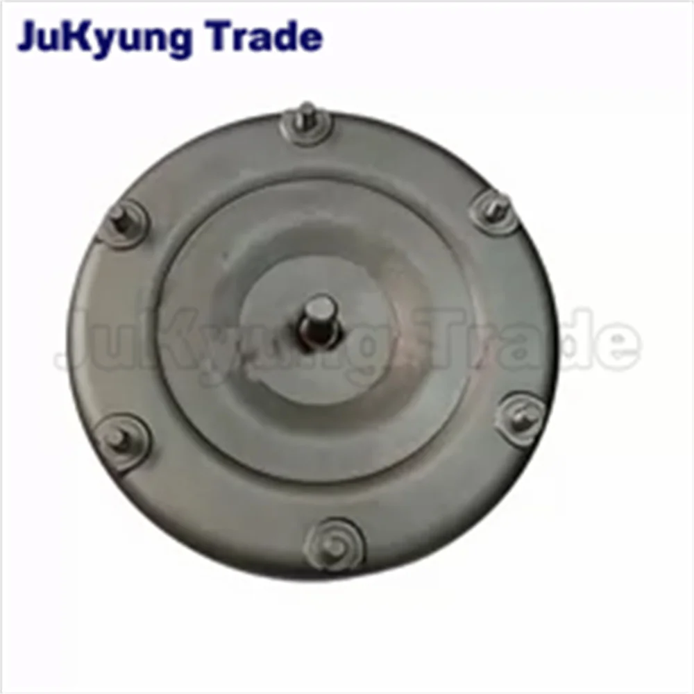 

6L45 6L50 6L80 6L90 Transmission Torque Converter, Suitable for Chevrolet, Buick, Holden, Cadillac, BMW