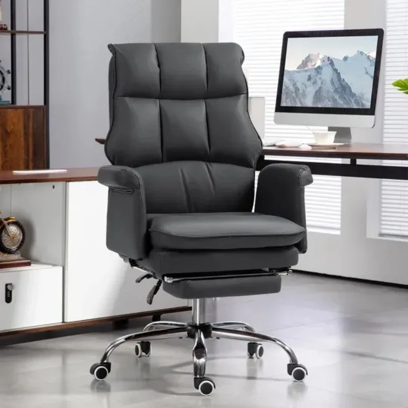 

Gamer Chair Office Chaises Gaming Ergonomic Armchair Furniture Desk Chairs Computer Chaise Bureau Relaxing Stool Arm Swivel
