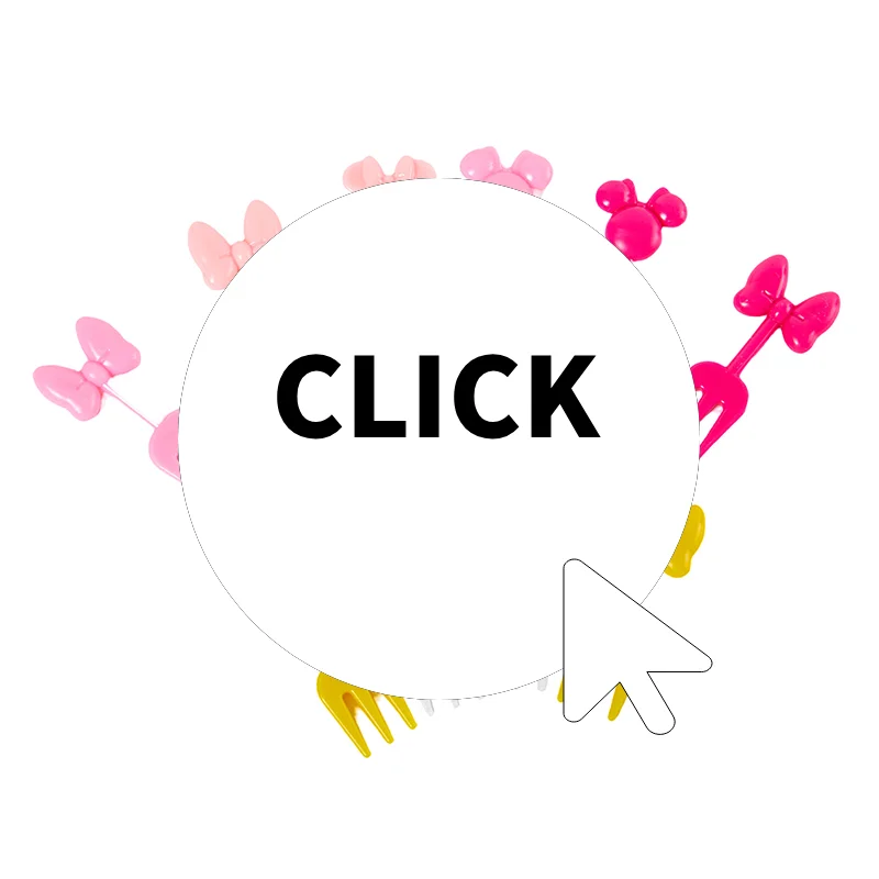 10-шт-мини-мультяшная-вилка-для-фруктов-детская-закуска-торт-десерт-зубочистка-бенто-обеды-украшение-для-вечеринки-пищевая-добавка-инструмент