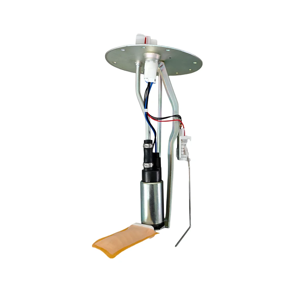 15100-65D02 Fuel Pump Assembly For Chevrolet Tracker Suzuki Vitara Grand Vitara SP6049H 15100-65D70 15100-65D12
