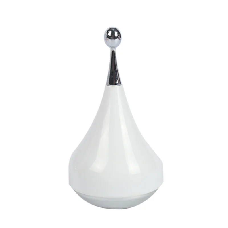 Ion Multifunctional Ice Apparatus Introducer Massage Beauty Apparatus Ice Muscle Apparatus Children's Beauty